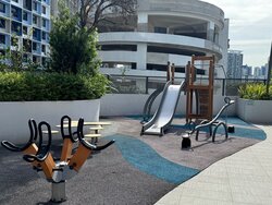 Cityscape @ Farrer Park (D8), Condominium #496221331